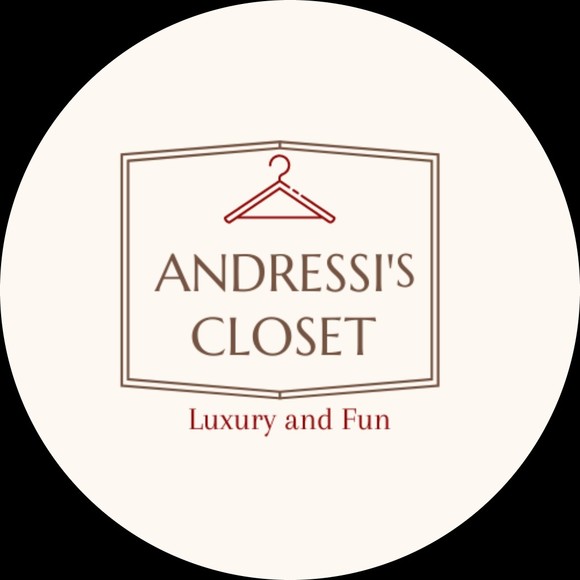 andressicloset